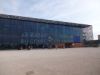 26_063 MUCEM.jpg
